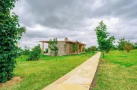Inchorroi Cottages - Champagne Ridge - 2-Star