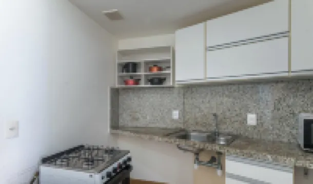 Apt Sea View in Front of the Beach Ptv0912 Hotels in 