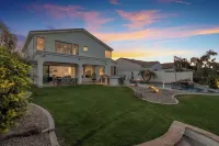 Ritz Laguna Cove, Heated Pool Included in Price