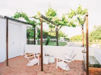 Conversas de Alpendre -  Holiday Villas