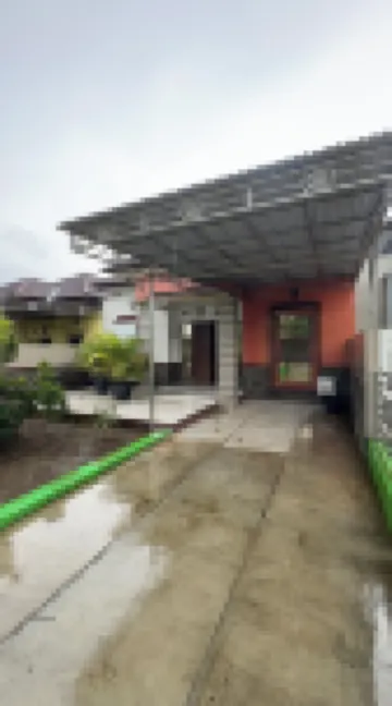 SANERA Villa by SATYA Hospitality