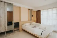 Tamansari Tera Residence By HJG -  Appartamenti vacanze