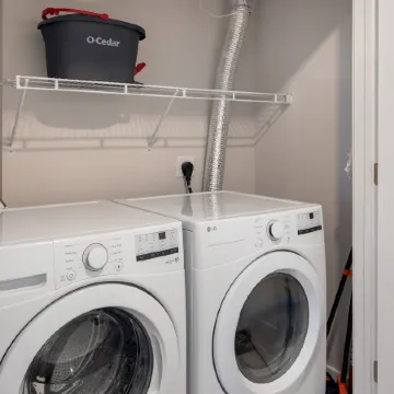 Luxurious 3BR Apartment with Premium Amenities