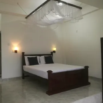 Viewfront Ella Hotels in 