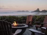 Long Beach Lodge Resort - Ocean View