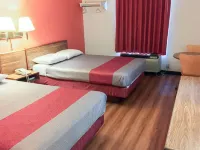 Motel 6 Arkadelphia, AR Hotels in Clark County