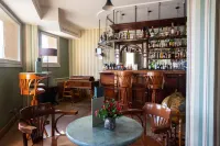 Ville Sull'Arno - Preferred Hotels & Resorts - 5-Star