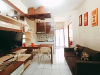 Apartment Gateway Ahmad Yani Cicadas by Property DB