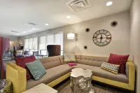 Home2 Suites by Hilton Lee's Summit Kansas City - 3-Star