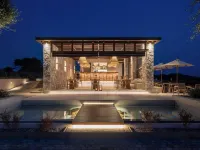 Meraviglia Slow Living Hotels in Preveza