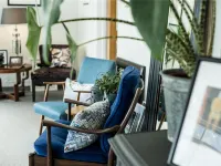 Skjolden Hotel Hotels in Luster