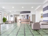 Hotel Sicania Hotels in Cullera