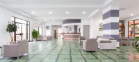 Hotel Sicania