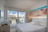 THB Gran Playa - Adults Only