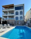 Apartment LaVilla - Pools