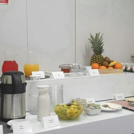 MyStay Porto Bolhão