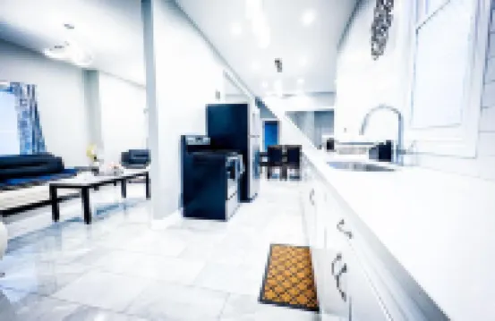 Perfect 6Br Stay Near Niagara Falls & Attractions