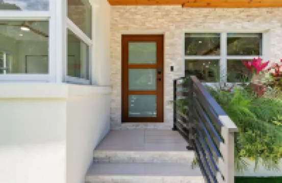 Havana House ~ Miami LUXE ~ West Brickell