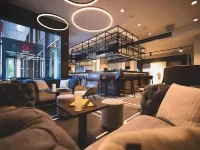 Ginn Apartment-Hotel Stuttgart-Esslingen Hotels near Sillenbuch