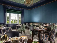 Grand Hotel Hotels in Malahide