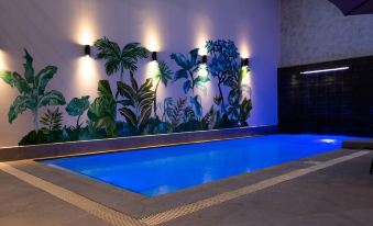 Reec Machala by Oro Verde Hotels