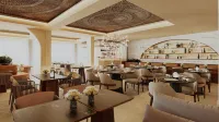 Casa de Sada Algarve Beach Resort, Curio Collection by Hilton - Beach