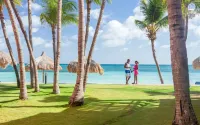 Divi Dutch Village Beach Resort - Strand