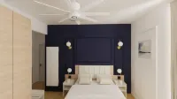 The Originals Residence, Les Sources Callou - Wifi