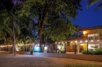The Coast Beachfront Hotel - navetta aeroportuale