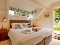 Cottage in Grantley Near Fountains Abbey Hotel a Ripon