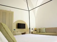 Masseria Don Luigi-Luxury Farmhouse Ξενοδοχεία στην πόλη Fasano