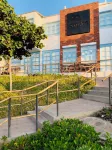 Casa Andina Standard Ica Hotels in 