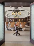 Four Seasons Resort Vail - Pet friendly