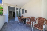 Apartment Dijana - Хоумстей