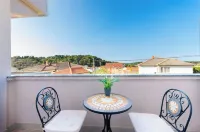 Apartment Albina