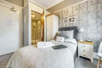 Glendale Guest House - Homestays
