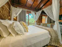 Valle Ristretto - Exclusivo Para Casais