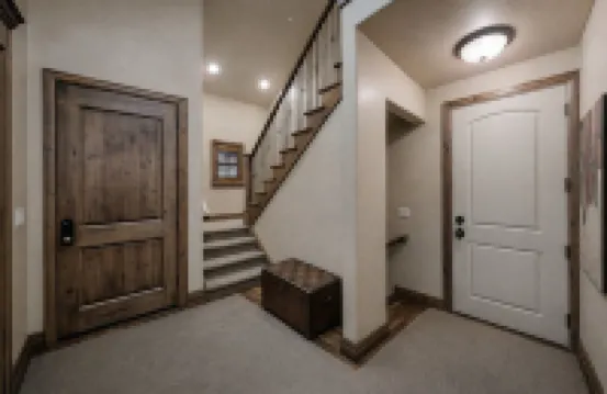 Stillwater Shores 1273 5 Bedroom Townhouse by RedAwning
