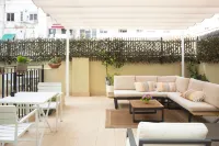 Zalamera Bnb - Bed and Breakfasts