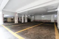Seongnam Hotel Tom - 3 estrellas