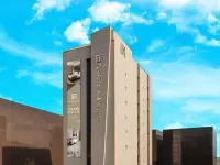 Denbasta Hotel Guseo Các khách sạn gần Đền Beomeosa