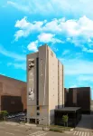 Denbasta Hotel Guseo Hoteles cerca de Templo Beomeosa