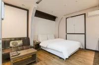 Uijeongbu Main Motel - 2-نجوم