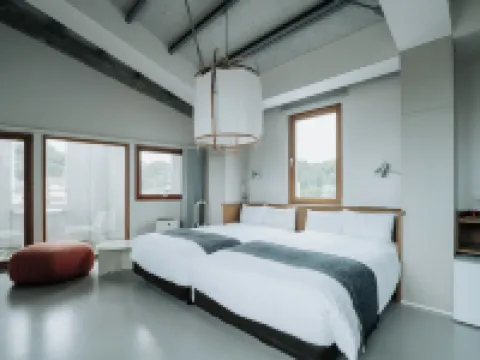 Kotobuki Hotel Kanoya otelleri