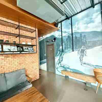 Karat Residence Others