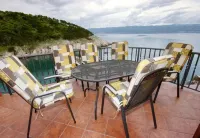 House Bernardica