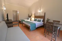 Quinta das Águas by Summit Hotels
