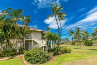 Grand Champions One Bedrooms by Coldwell Banker Island Vacations - ジャグジー