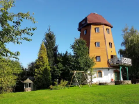 Holiday Home by Lake Dejgunek Gi Ycko Hotels in Gizycko County