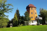 Holiday Home by Lake Dejgunek Gi Ycko - Homestays